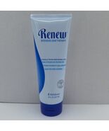 Melaleuca Renew Intensive Skin Therapy Moisturizing Lotion 8 Oz New Sealed - $22.30