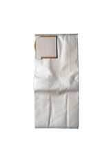 EnviroCare Replacement HEPA Vacuum Cleaner Dust Bag Designed to Fit Ricc... - $15.94