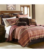 Act of Peace Quilt Set - €272,21 EUR