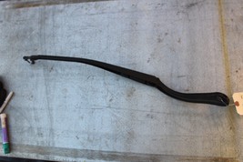 2006-2010 BMW E90 335i SEDAN FRONT RH PASSENGER SIDE WINDSHIELD WIPER ARM K6877 image 8
