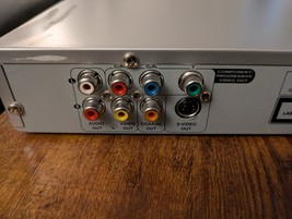 Item image 4