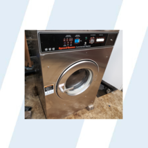 Speed Queen SC30MD, 30lbs, Front Load Washer [REF] - $2,475.00
