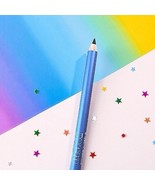 Item Beauty Lucky Line gel Pencil Eyeliner in Black 0.03oz New Without Box - $272.61 MXN