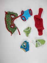Item image 2