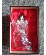 Betty Boop  - $26.96