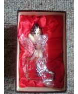 Betty Boop  - £21.36 GBP