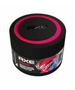 AXE Long-Lasting Automotive Air Fresheners  Multicolor - $10.88