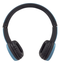 Zonoki Z-B80S Sur Oreille Bluetooth Écouteurs, Pliant sans Fil Casque Stéréo - £15.81 GBP