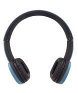 Zonoki Z-B80S Sur Oreille Bluetooth Écouteurs, Pliant sans Fil Casque St... - £15.50 GBP
