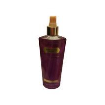 Victoria&#39;s Secret ROMANTIC WISH Freesia Cucumber Fragrance Mist - £30.49 GBP