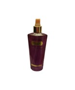 Victoria&#39;s Secret ROMANTIC WISH Freesia Cucumber Fragrance Mist - €34,79 EUR