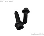 Camshaft Bolts All For 12-13 Mazda 3  2.0 - $19.75