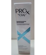 PROX by OLAY Dermatological Brightening Hydrating Essence Water 150ml Ne... - $27.15 CAD