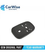 OEM NEW Mopar 2013-2023 Jeep Cherokee Dart Chrysler Visor Retainer 68139... - $19.95