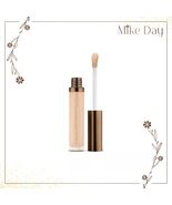 BECCA Aqua Luminous Perfecting Concealer   Porcelain  0.18 oz Brand New! - $10.88