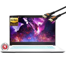 MSI Sword Thin Bezel 15.6&quot; Core i7-11800H 144Hz Full HD IPS-Level Gaming Laptop  - £1,563.67 GBP