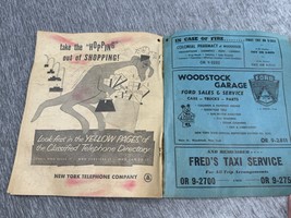 Item image 11