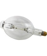 Sylvania 64468 - 1000 Watt - BT56 - METALARC - Metal Halide - £38.95 GBP