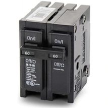 51oluqpcgel thumb200