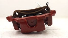 Passenger Right Brake Caliper Rear Base Without Sport Package Fits 09-20... - $32.87