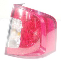 Right Rear Taillight OEM 2011 2012 2013 2014 Ford Edge - £44.36 GBP