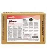 Bravo 1500+ UHS Floor Stripper, 5gal Envirobox - $124.96 CAD