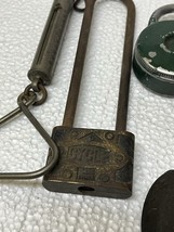 Item image 11