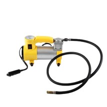 Dgwangge Pneumatic Pumps-Efficiency in Every Pump image 2