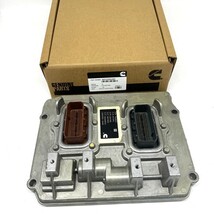 07 Mercedes ML320 CDI DIESEL ECU ECM Engine Control Unit Module EIS A6421505441 image 12