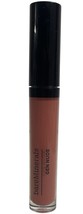 Bareminerals Gen Nude Patent Lip Lacquer 0.12 oz 3.7 ml. Lip Gloss - Per... - $454.80 MXN
