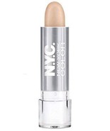 NYC Cover Stick - Light by New York Color - $13.38 CAD