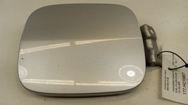 M thumb200