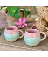 New Ombre Espresso Mug Set of 2 - $56.03 CAD