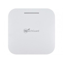 WATCHGUARD TECHNOLOGIES INC WGA13000000 WATCHGUARD AP130 - $449.66