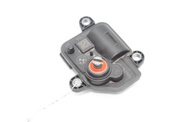 BMW F15 F30 F32 F48 8632154 EXHAUST FLAP ACTUATOR E6018 image 2
