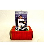 Hallmark NASCAR 2000 Keepsake Ornament, Dale Earnhardt Sr., #QX16754, Wi... - €12,72 EUR