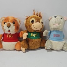 Item image 1