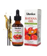 BEST Aceite de batana para el crecimiento del cabello orgánico 100% natu... - $10.44
