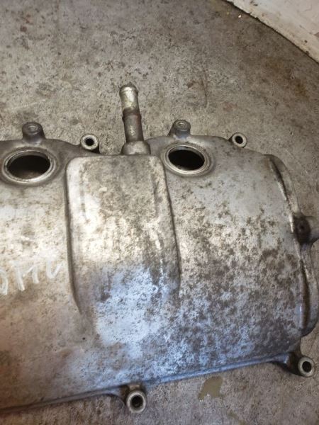 LEGACY    2011 Valve Cover 1108507*~*~* SAME DAY SHIPPING *~*~* Item image 6