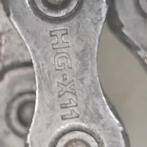 Item image 15