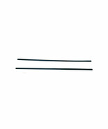 Ford OEM F6AZ-17593-LA 22&quot; Windshield Wiper Refills - $14.48