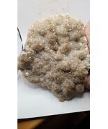 Citrine / Quartz Large Slab Mineral - Mexico - - $28.95