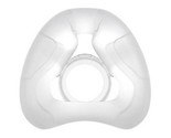 ResMed AirFit N20 Cushion for Replacement Medium Size 63551 - $20.78