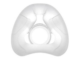 ResMed AirFit N20 Cushion for Replacement Medium Size 63551 - £16.34 GBP