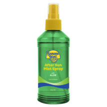 Banana Boat Aftersun Mist Spray in a 250g - £57.53 GBP