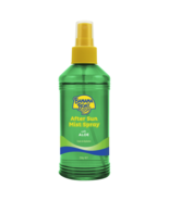 Banana Boat Aftersun Mist Spray in a 250g - $100.17 CAD