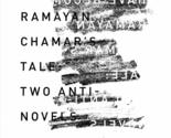 This Could Have Become Ramayan Chamar&#39;s Tale: Two Anti-Novels [Paperback... - £7.79 GBP