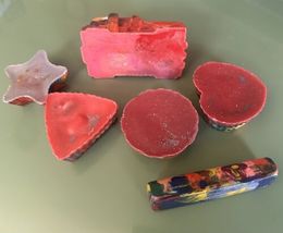 Item image 8