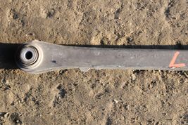 2002-2008 MINI COOPER R52 REAR LEFT DRIVER SIDE LATERAL LINK K7177 image 2