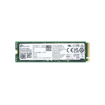 Plextor M10PGN M.2 PCIe (512GB) 7000MB/s SSD - $85.88